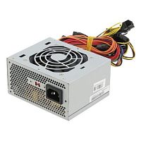 картинка inwin 400w oem [rb-s400bn1-0 h]  [6132057]  к корпусам bk от магазина Tovar-RF.ru