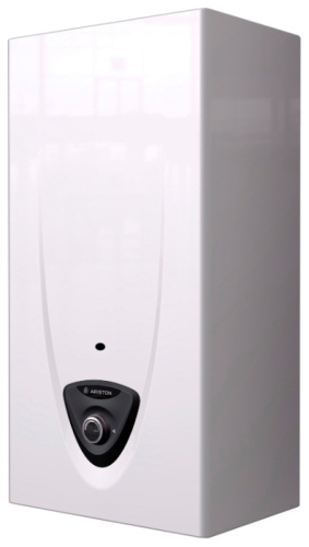 картинка водонагреватель газ. ariston fast evo ont b 11 ng ru (бывшая fast evo 11 b) магазин Tovar-RF.ru являющийся официальным дистрибьютором в России картинка водонагреватель газ. ariston fast evo ont b 11 ng ru (бывшая fast evo 11 b) от магазина Tovar-RF.ru