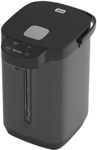 картинка blackton bt tp500 black магазин Tovar-RF.ru являющийся официальным дистрибьютором в России картинка blackton bt tp500 black от магазина Tovar-RF.ru