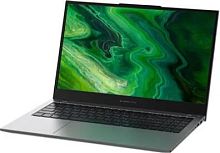 картинка digma 15.6" pro fortis core i3 1215u/16gb/256gb ssd/win11 pro/grey (dn15p3-acxw01) от магазина Tovar-RF.ru