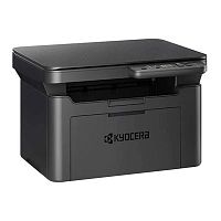 картинка kyocera ecosys ma2000 (1102y83nx0) от магазина Tovar-RF.ru