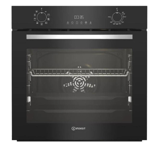 картинка н/дух эл. indesit ife 4841 j bl магазин Tovar-RF.ru являющийся официальным дистрибьютором в России картинка н/дух эл. indesit ife 4841 j bl от магазина Tovar-RF.ru