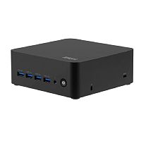 картинка msi  cubi z 8m-038bru [936-b03241-038] { ryzen 7 h255 rgr/noos} от магазина Tovar-RF.ru