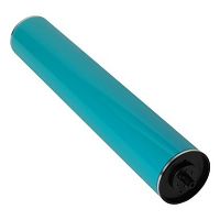 картинка ricoh d0099510 фотобарабан mp4000/5000/sp8200dn от магазина Tovar-RF.ru