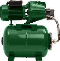 картинка Насос OASIS S 60/42P - 24 от магазина Tovar-RF.ru