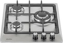 картинка simfer h45v35m555 от магазина Tovar-RF.ru