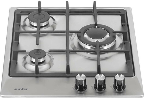 картинка simfer h45v35m555 магазин Tovar-RF.ru являющийся официальным дистрибьютором в России картинка simfer h45v35m555 от магазина Tovar-RF.ru