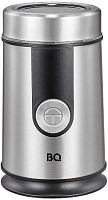 картинка кофемолка bq cg1000 от магазина Tovar-RF.ru