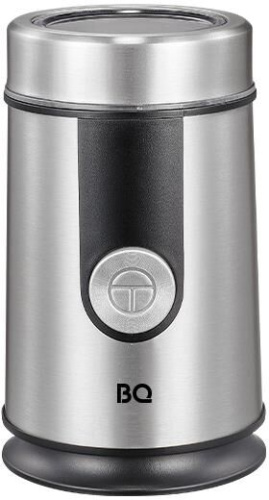 картинка кофемолка bq cg1000 магазин Tovar-RF.ru являющийся официальным дистрибьютором в России картинка кофемолка bq cg1000 от магазина Tovar-RF.ru