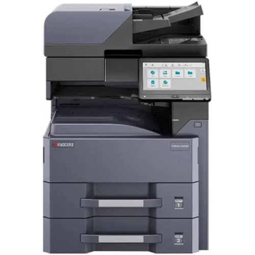 картинка kyocera taskalfa mz4000i (1102zs3nl0) {ч/б, a3, 40/21(a4/a3) стр/мин, 1200x1200dpi, 2 гб+32 гб ssd, usb 2.0, 2*500 л., duplex, без крышки/ тонера} магазин Tovar-RF.ru являющийся официальным дистрибьютором в России картинка kyocera taskalfa mz4000i (1102zs3nl0) {ч/б, a3, 40/21(a4/a3) стр/мин, 1200x1200dpi, 2 гб+32 гб ssd, usb 2.0, 2*500 л., duplex, без крышки/ тонера} от магазина Tovar-RF.ru