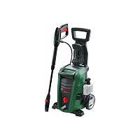 картинка bosch uniaquatak 130 мойка высокого давления [06008a7b00] от магазина Tovar-RF.ru