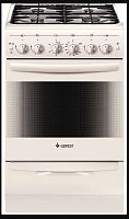 картинка газовая плита гефест 5100-02 0167 от магазина Tovar-RF.ru