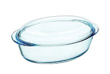 картинка Утятница APPETITE PL18 3,0л от магазина Tovar-RF.ru