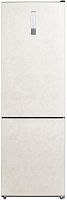 картинка холодильник centek ct-1722 beige 318л от магазина Tovar-RF.ru