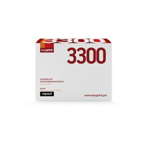 картинка easyprint 106r01412 картридж для xerox phaser 3300mfp (8000 стр.) с чипом магазин Tovar-RF.ru являющийся официальным дистрибьютором в России картинка easyprint 106r01412 картридж для xerox phaser 3300mfp (8000 стр.) с чипом от магазина Tovar-RF.ru