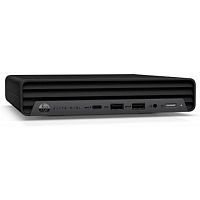 картинка hp elite 800 g9 mini [c88qfat] { i5-14500/16gb ddr5-5600(1)/512gb ssd m.2 nvme/intel q670/ kbd +mouse/win11pro}  от магазина Tovar-RF.ru