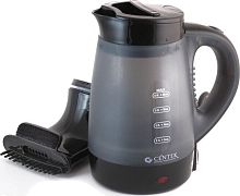 картинка отпариватель centek ct-2381 от магазина Tovar-RF.ru