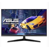 картинка asus lcd 27" vy279hgr {wled/ips 1920x1080 120hz 1ms mprt adaptive-sync hdmi(v1.4)x1 }[90lm06d3-b01a70] от магазина Tovar-RF.ru