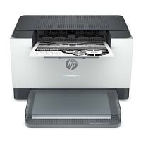 картинка hp laserjet m211dw (9yf83a) b19 от магазина Tovar-RF.ru