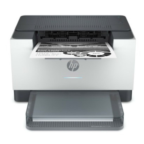 картинка hp laserjet m211dw (9yf83a) b19 магазин Tovar-RF.ru являющийся официальным дистрибьютором в России картинка hp laserjet m211dw (9yf83a) b19 от магазина Tovar-RF.ru