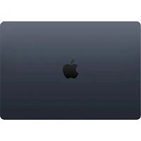 картинка apple macbook air 15-inch 2026 [mdvh4ll/a] (клав.рус.грав.) midnight 15.3" liquid retina {(2880x1864) m5 10c cpu 10c gpu/16gb/512gb ssd/без переходника 1979059} от магазина Tovar-RF.ru
