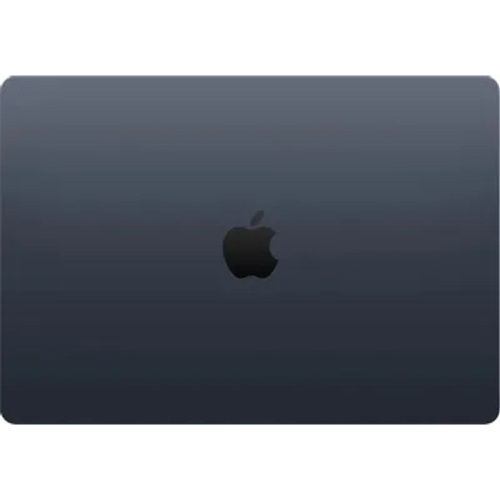 картинка apple macbook air 15-inch 2026 [mdvh4ll/a] (клав.рус.грав.) midnight 15.3" liquid retina {(2880x1864) m5 10c cpu 10c gpu/16gb/512gb ssd/без переходника 1979059} от магазина Tovar-RF.ru