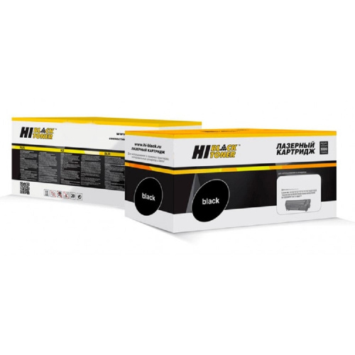картинка hi-black 006r01696 тонер-картридж для xerox docucentre sc2020, y, 3k магазин Tovar-RF.ru являющийся официальным дистрибьютором в России картинка hi-black 006r01696 тонер-картридж для xerox docucentre sc2020, y, 3k от магазина Tovar-RF.ru