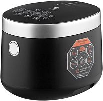 картинка мультиварка leonord le-1761e (107858) от магазина Tovar-RF.ru