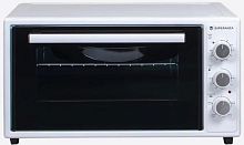 картинка esperanza to-48 w (белый) от магазина Tovar-RF.ru