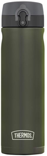 картинка thermos jmy-5007 ag 0.5l магазин Tovar-RF.ru являющийся официальным дистрибьютором в России картинка thermos jmy-5007 ag 0.5lот магазина Tovar-RF.ru