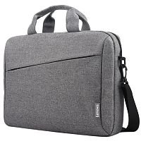 картинка lenovo [4x40t84060] сумка 15.6" toploader t210 grey  от магазина Tovar-RF.ru