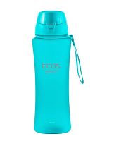 картинка бутылка для воды 480 мл ecos бутылка для воды 480 мл 006068от магазина Tovar-RF.ru