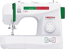 картинка necchi 5534а от магазина Tovar-RF.ru