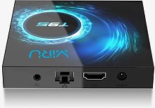 картинка miru t95 2/16 от магазина Tovar-RF.ru
