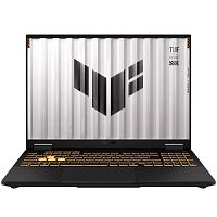картинка asus tuf gaming f16 fx608jm-rv041 [90nr0mi1-m002j0] grey  16" {wuxga i5 13450hx/ 16gb /ssd1tb /rtx 5060 8gb/noos} от магазина Tovar-RF.ru
