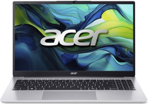 картинка acer 15.6 aspire lite 15 al15-41p-r8y8 silver (nx.j98er.001) пи от магазина Tovar-RF.ru