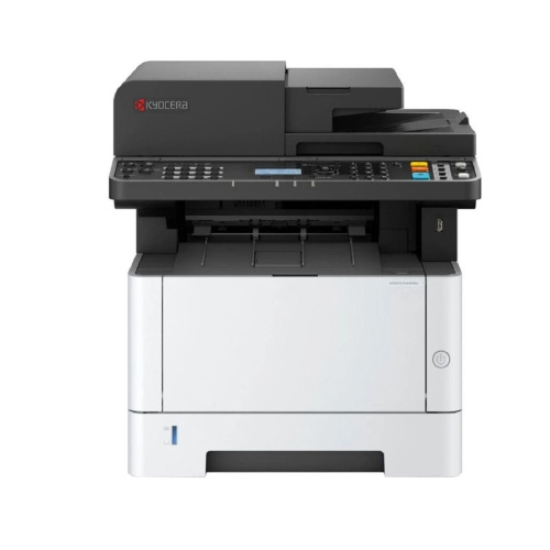 картинка kyocera ma4000x (110c143ax0) {a4, 40 стр/мин, 1200 х 1200 dpi, usb, ethernet, старт. картр.tk-1275, азия} магазин Tovar-RF.ru являющийся официальным дистрибьютором в России картинка kyocera ma4000x (110c143ax0) {a4, 40 стр/мин, 1200 х 1200 dpi, usb, ethernet, старт. картр.tk-1275, азия} от магазина Tovar-RF.ru