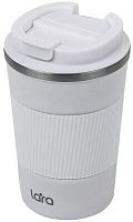 картинка термокружка lara lr04-44 scandiот магазина Tovar-RF.ru