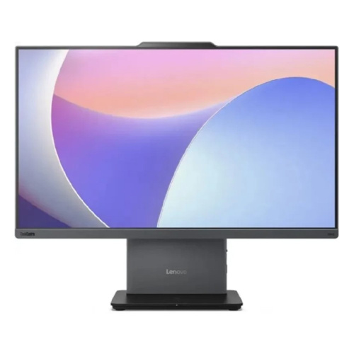 картинка lenovo thinkcentre neo 50a gen 5 [12sa000kru] grey 27" {fhd i5-13420h/16gb/512gb ssd/noos} от магазина Tovar-RF.ru