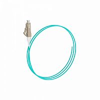 картинка ntss пигтейл оптический ntss lc/upc 50/125мкм ом3 2*1.5м lszh  ntss-pgt-lc/u-503-2*1.5 от магазина Tovar-RF.ru