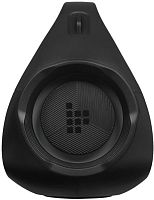 картинка tronsmart bang 2 black (p3000), черный от магазина Tovar-RF.ru