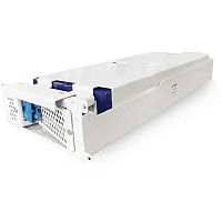 картинка сменный батарейный картридж delta rbm43 от магазина Tovar-RF.ru