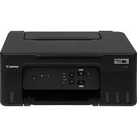 картинка мфу струйное canon pixma g3430 (5989c009) от магазина Tovar-RF.ru