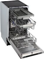 картинка zigmund & shtain dw 310.4 от магазина Tovar-RF.ru