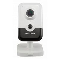 картинка hikvision ds-2cd2443g2-i(2.8mm) белый   {видеокамера ip  цветная корп.} от магазина Tovar-RF.ru