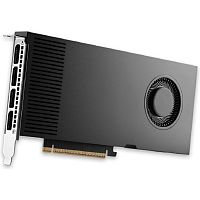 картинка nvidia  rtx pro 4000 blackwell 24gb (900-5g147-2270-000) oem от магазина Tovar-RF.ru