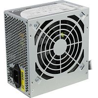 картинка powerman pmp-500atx [6193557] от магазина Tovar-RF.ru