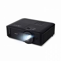 картинка acer x1228i {dlp 3d xga 4500lm 20000:1 hdmi wifi 2.7kg euro power emea} от магазина Tovar-RF.ru