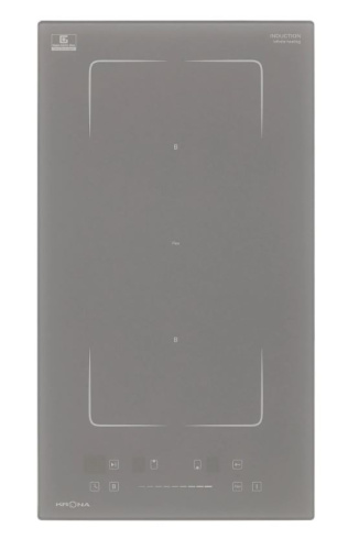 картинка н/п индукция krona mysterium max ih 30 gr магазин Tovar-RF.ru являющийся официальным дистрибьютором в России картинка н/п индукция krona mysterium max ih 30 gr от магазина Tovar-RF.ru