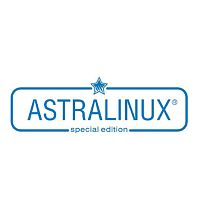 картинка astra linux special edition» русб.10015-01 формат поставки оем (мо без вп), для сервера, на срок действия исключительного права, с включенными обновлениями тип 1 на 12 мес., право на использование 369 от магазина Tovar-RF.ru